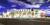 Ramada Raleigh-Blue Ridge::Orbitz