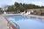 Super 8 Hot Springs Ar::Hotels.com