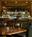 The Sutton Place Hotel::Orbitz