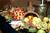 Crowne Plaza White Plains::Orbitz