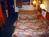 Shilo Inn Downtown-Convention Center::Expedia