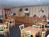 Country Inn & Suites By Carlson, Fort Dodge, IA::Orbitz