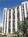 Holiday Inn Burbank Media Center::Orbitz