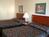 Cedar Suites Yakima Downtown::Hotels.com