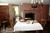 Mill Brook Inn::BedAndBreakfast.com