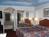 Scottish Inn::ProfessionalTravelGuide.com