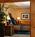 Doubletree Guest Suites Houston from Orbitz