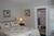 Ammonoosuc Inn::Hotels.com