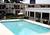 Howard Johnson Inn & Suites Griffin::Orbitz