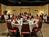 Ramada Inn::Travelocity.com
