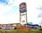Best Western State Fair Motor Inn::ProfessionalTravelGuide.com