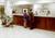 Hampton Inn Clearwater-Central::Expedia