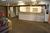 Best Western Crossroads Inn::ProfessionalTravelGuide.com