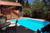 Aspen Mountain Lodge::Orbitz