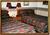 Yellowstone Village Inn::ProfessionalTravelGuide.com