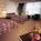 Red Lion Hotel Tacoma::Orbitz