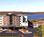 Courtyard by Marriott Boston-Waltham::Orbitz