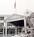 Shawnee Inn & Golf Resort, Blue Course::Hotels.com