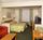 Fairfield Inn by Marriott Decatur::Travelocity.com