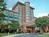 Lansdowne Resort::Expedia