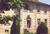 Carlyle House::Yahoo! Travel