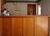 Econo Lodge Stockton::Orbitz