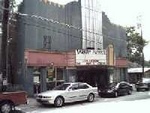 Variety Playhouse