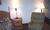 Days Inn Thomasville::Orbitz