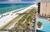 Holiday Inn Sunspree Resort Fort Walton Beach::Orbitz
