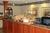 Country Inn And Suites Indianapolis Ne At I-69 from Expedia