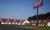 Econo Lodge Eau Claire::Hotels.com