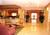 Courtyard by Marriott Monroe Airport::Hotels.com