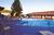 Best Western Dinosaur Inn::ProfessionalTravelGuide.com
