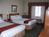 Holiday Inn Express Fayetteville::Orbitz