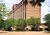 The Ritz-Carlton, Dearborn::Hotels.com