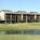 Seascapes Lakefront Townhouses::Yahoo! Travel