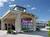 Quality Inn Alexandria::Expedia