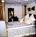 Oceanside Inn::BedAndBreakfast.com