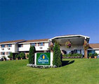 La Quinta Walla Walla