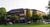 Comfort Suites Chesapeake::Expedia