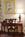 Central Park Bed & Breakfast::BedAndBreakfast.com