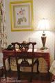 Central Park Bed & Breakfast