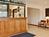 Super 8 Motel - Pleasant Prairie/Kenshoa Area from Orbitz