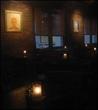 Alibi Room
