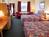 Best Western Inn at Face Rock from Expedia