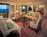 Grand Hyatt Kauai Resort and Spa from Orbitz