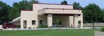 Americas Best Value Inn