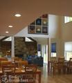 Moondance Ridge Bed & Breakfast