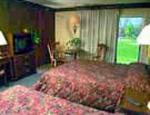 Brown County Inn