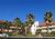 El Paso West Travelodge::Orbitz